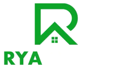 RYA Garten