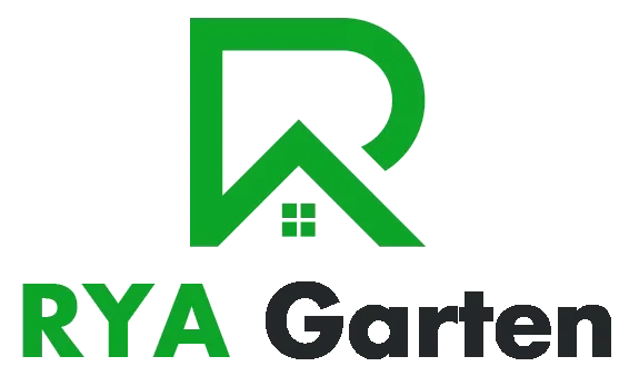 Rya-Garten